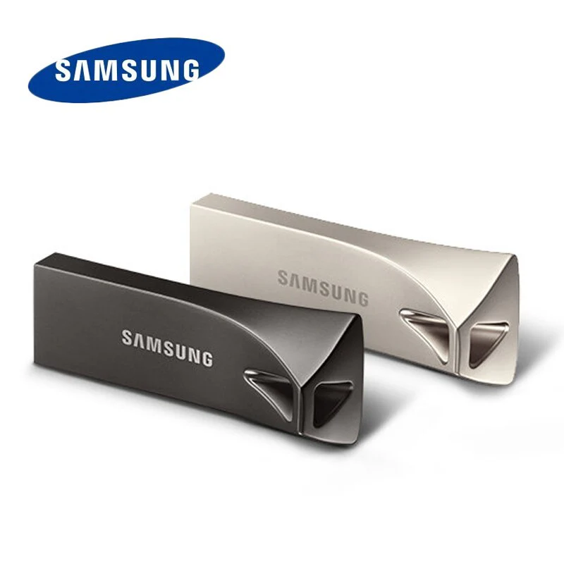 Samsung USB 8GB